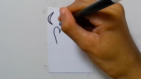 Drawing tatto v34 2024 shorts