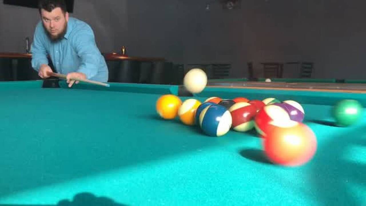 new-bar-pool-hall-opens-in-cahokia-il-near-st-louis-mo-the-state