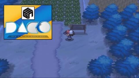 Pokémon Black - Episode 2