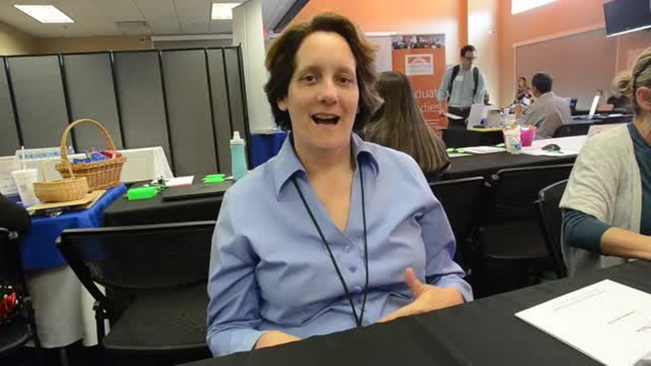 Adecco hosts mobile job fair for 1,500 Fort Mill jobs Rock Hill Herald