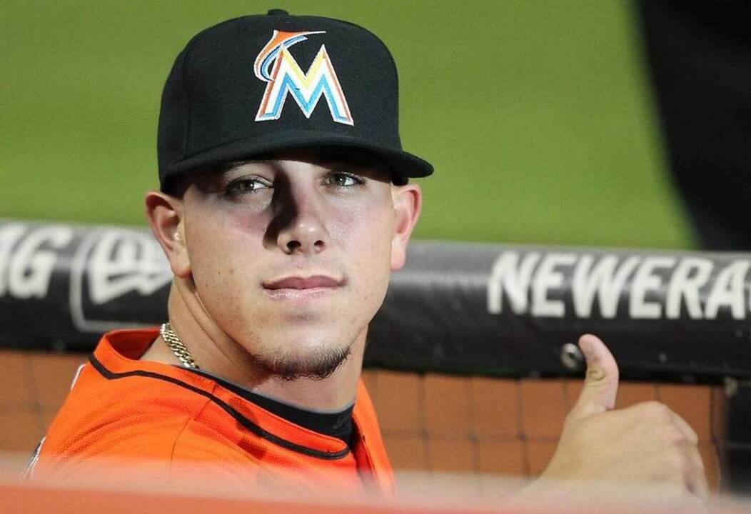 Documentary 'JDF16' Celebrates Jose Fernandez's Life