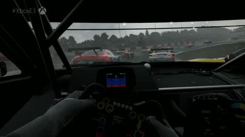 Xbox One vs PS4 - Which Should You Choose 