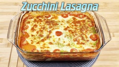 I lost 10 kg in a month! Now I don't fry or boil vegetabl...