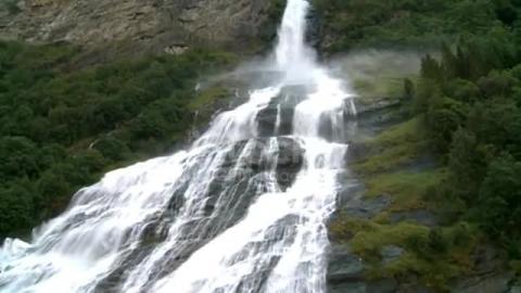 meditation, Free Background Music For Youtube Videos