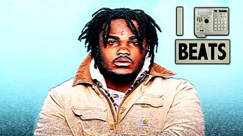 Tee Grizzley x Afterlife Type Beat - Still Not A Game - M...