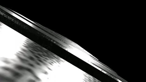 Funny People Fails 1