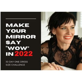 Science Backed Diet Designed Specifically For Women Melts...