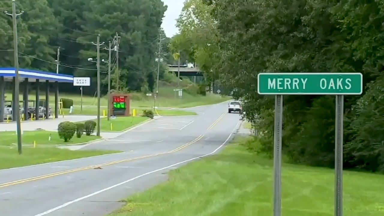 Latest Chatham County NC News Raleigh News & Observer