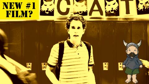 Will Shang-Chi be Dethroned by Dear Evan Hansen?