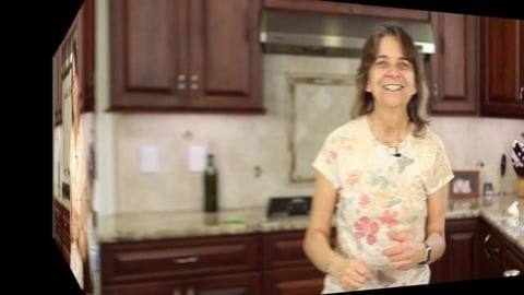 The Best Recipe for Healthy Caesar Dressing