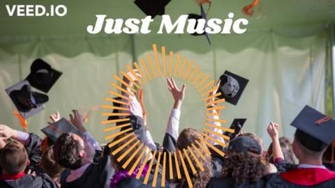 Class A (Study / Work Lofi)