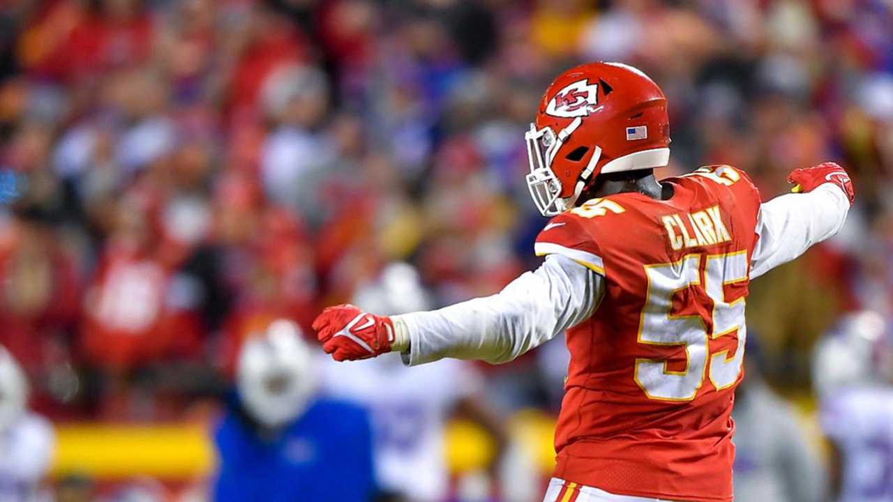 Chiefs vs. Bills AFC title game: Instant analysis of Kansas City's win