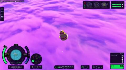 kerbal space 59