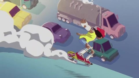 PlayStation Plus: FREE Games For February 2023! (PS+) Ess...