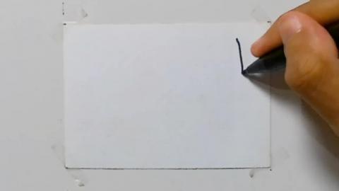 Drawing tatto v22 2024