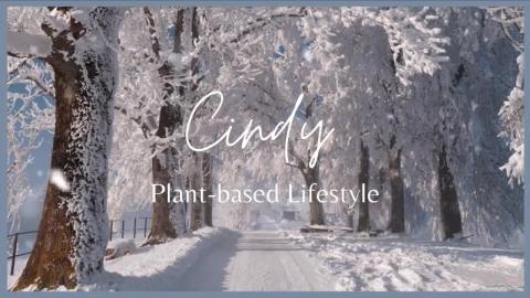 Cruelty-Free After Christmas Walmart Haul