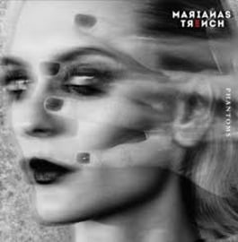 MARIANAS TRENCH “DON’T MISS ME?”