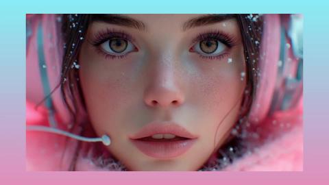 She Truly Believe in ForEver Love!!  donation  $zheflow13...