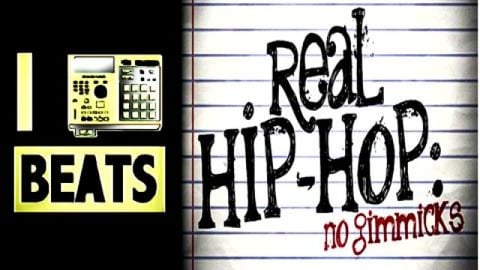live it up - rap beats freestyle instrumental hip hop typ...