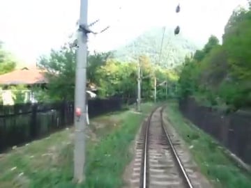 train 1