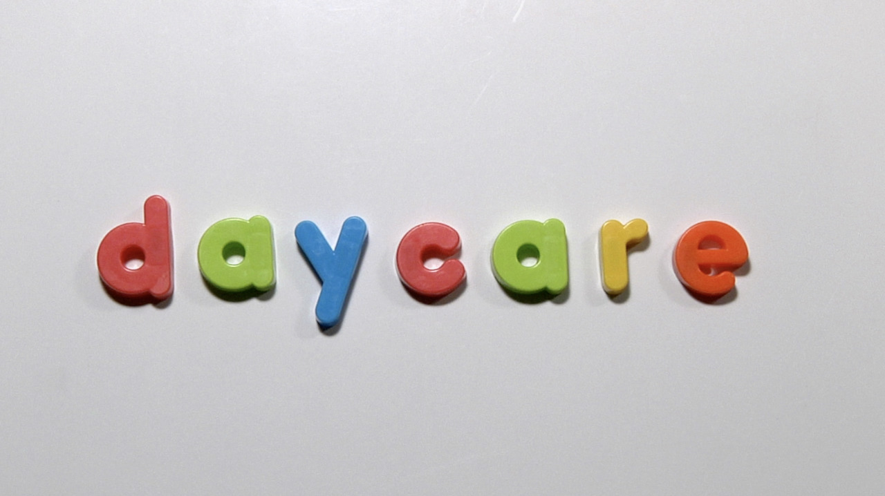 Hilton Head, SC daycare shortage on the island Hilton Head Island Packet