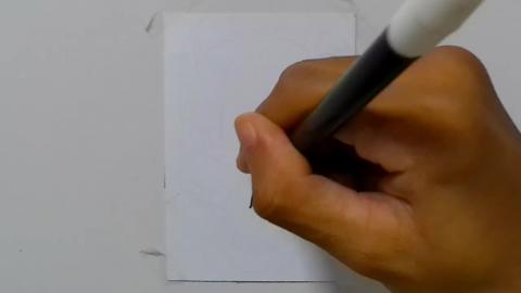 Drawing tatto v66 2024