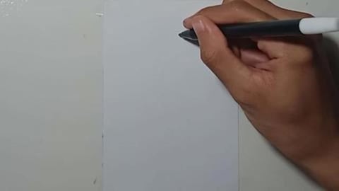 Drawing east kalohshin dragon ballz
