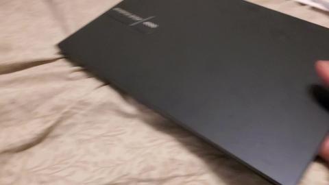 "ASUS Vivobook 14 Review: Best Bang for Your Buck in Perf...