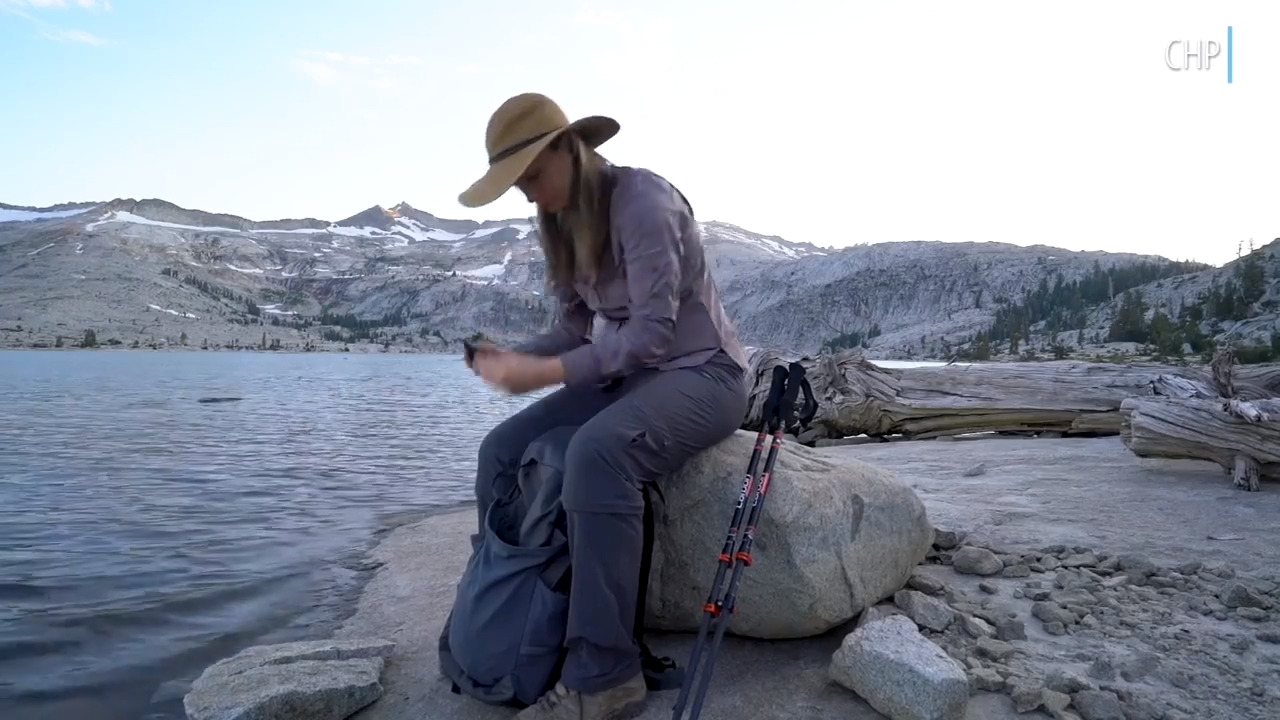 AT&T requests to withdraw landline services in California Sacramento Bee