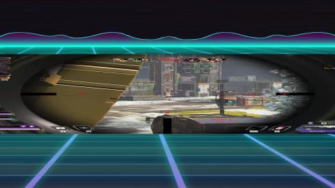 Apex Clip Roundup #1