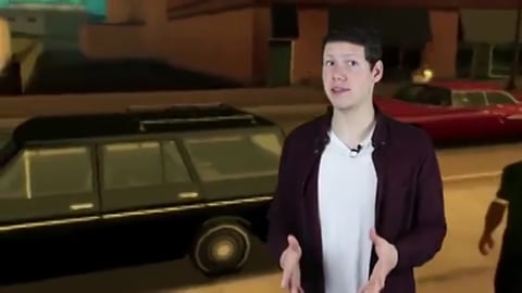 Games to Play on Your Old PC