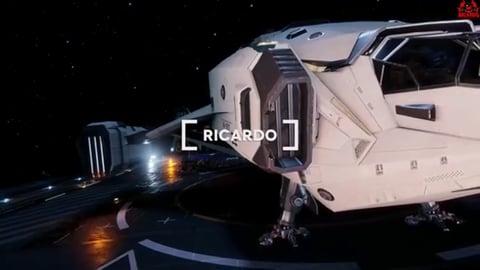 Anti-Thargoid Titan Alliance Chieftain AX Build // Elite ...