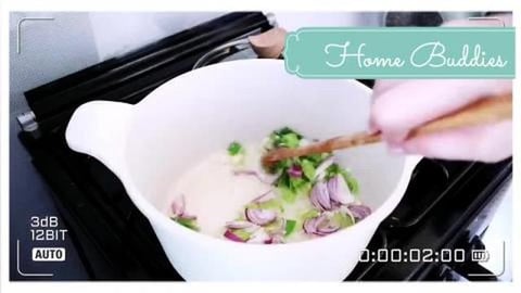 HOS249_Pork Kaldereta