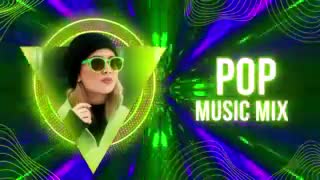 Stars Align_#popmusic #pop #pophits