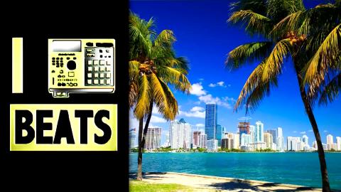 See If I - smooth hip hop beat - centric beats