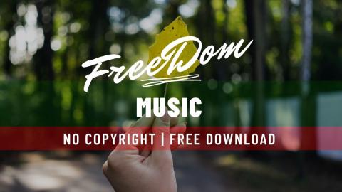 Autum wind | Free DOM Background Music For Youtube Videos...