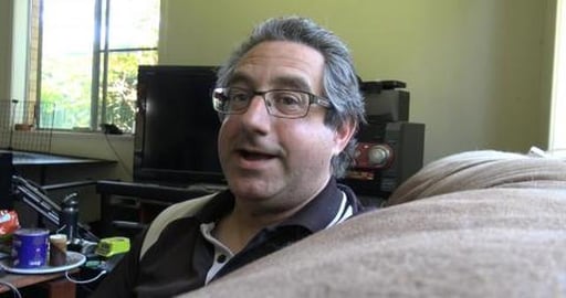 Landlord dramas & helping recover stolen car