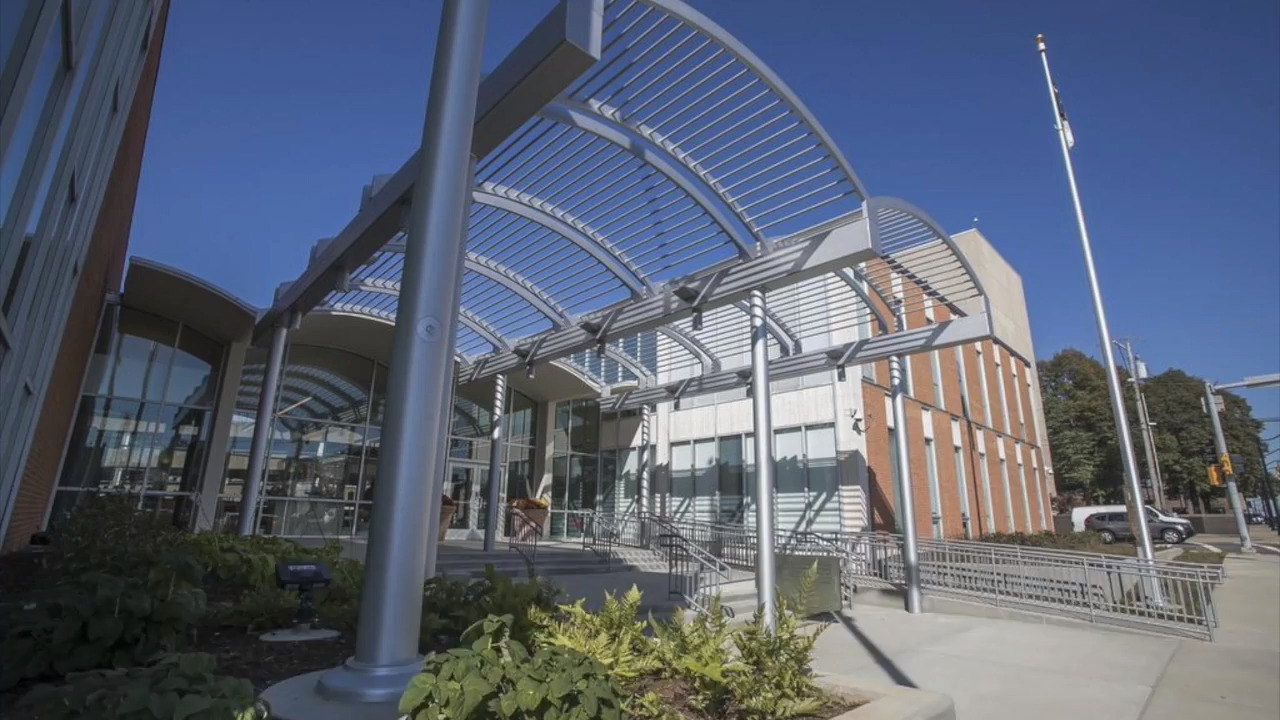 How much will my Belleville IL property taxes increase? Belleville