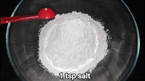 How to make Oatmeal Cookies | Taste Buds PH