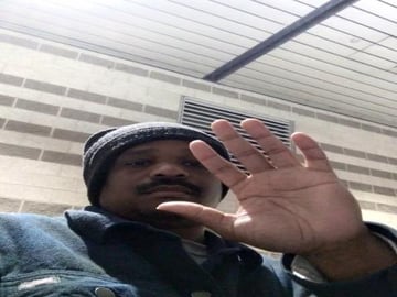 G-Doog - Can We Still Grind 