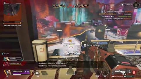 Apex Legends Ep. 2 - shorts - apexlegends ( 1080 X 1920 6...