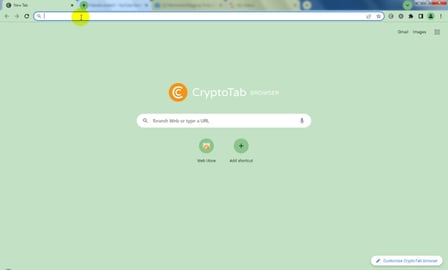 How To FB Account Full Secure with Reset Password