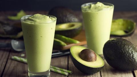 Healthy Baby Food And Adults Who Wanna Gain Weight
