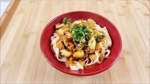 Seafood recipes you will love - so easy anyone can do it