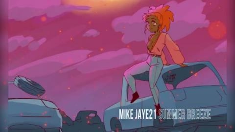 The Kool Out - Beats & Vibes Vol.1