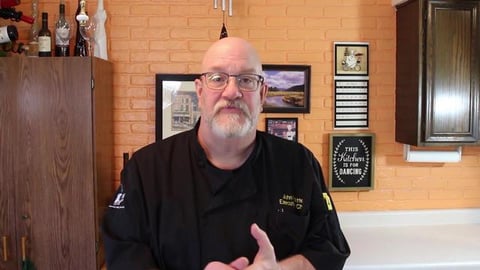 Black Bean and Butternut Squash Enchiladas