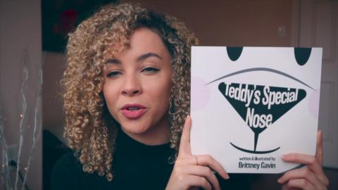 best FREE diy gift idea | self-publishing with amazon kdp...