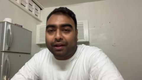 PICK A CARD! HOW IS YOUR BOSS VIEWING YOU?