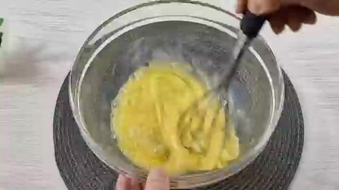 How to Make The Ultimate Homemade Apple Pie - Tasty Food