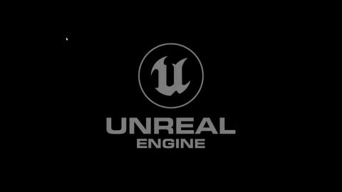 (Full Gameplay) Umbral [1080p] - No Commentary